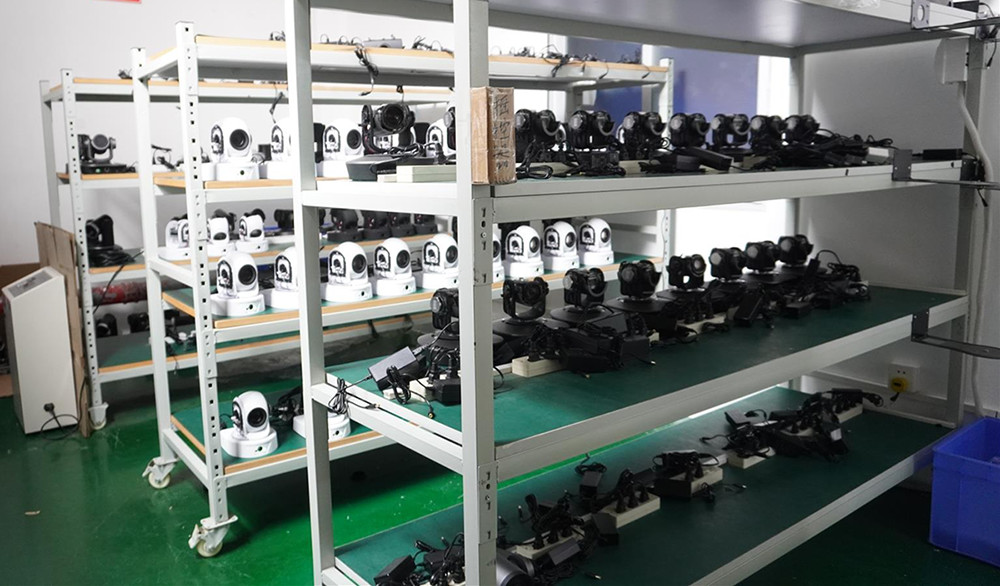 Chine Beijing Huashidayuan Technology Co., Ltd. Profil de la société