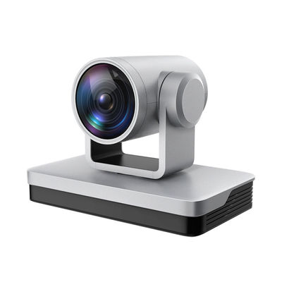 Solution de réunion en salle de conférence SQ-700NL Caméra de vidéoconférence à distance haute définition durable
