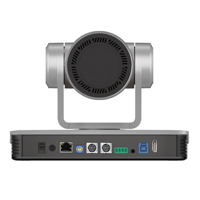 Solution de réunion en salle de conférence SQ-700NL Caméra de vidéoconférence à distance haute définition durable