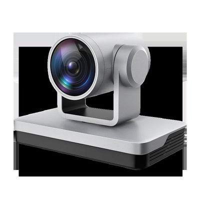 Solution de réunion en salle de conférence SQ-700NL Caméra de vidéoconférence à distance haute définition durable