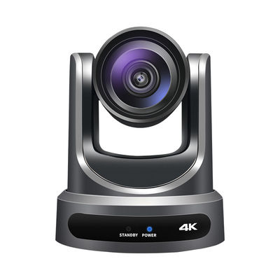 Solution de réunion de salle de conférence SQ-CA800USL Caméra vidéo de téléconférence durable