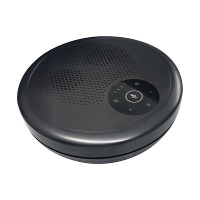 SQ-M4 vidéoconférence conférence microphone omnidirectionnel mains libres 360 degrés