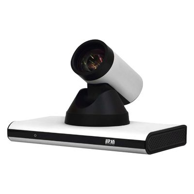Solution de réunion de salle de conférence SQ-H880 Caméra durable vidéo haute définition