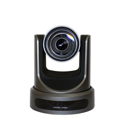 Solution de réunion de salle de conférence SQ-HD60U Caméra durable vidéo haute définition