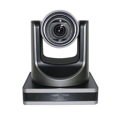 Solution de réunion de salle de conférence SQ-HD60U Caméra durable vidéo haute définition