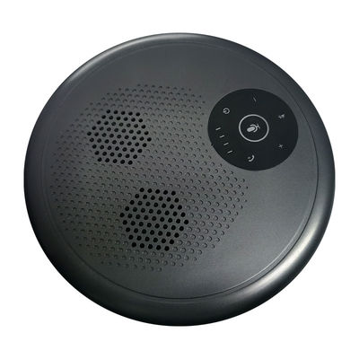 Conférence de prise en charge à 360 degrés Conférence d'appel haut-parleur sans mains Conférence SQ-M4 Microphone omnidirectionnel