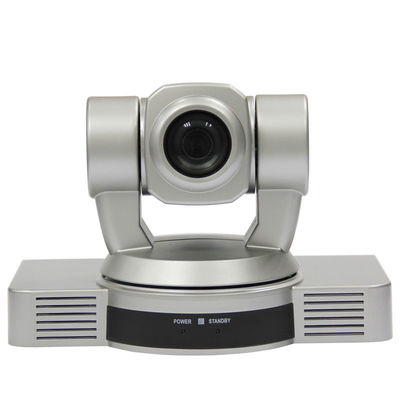 Solution de réunion en salle de conférence SQ-HD300P