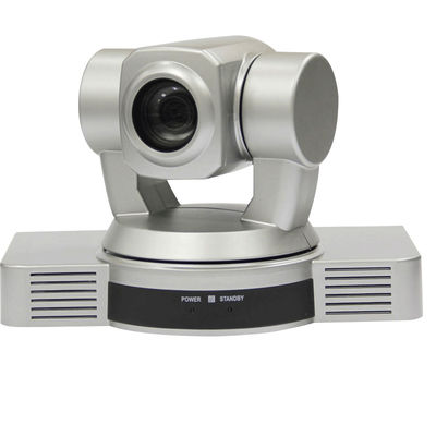 Solution de réunion en salle de conférence SQ-HD300P