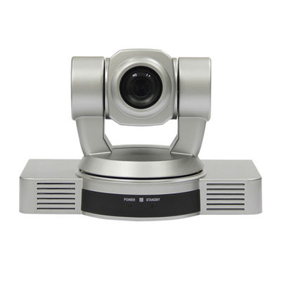Solution de réunion en salle de conférence SQ-HD300P