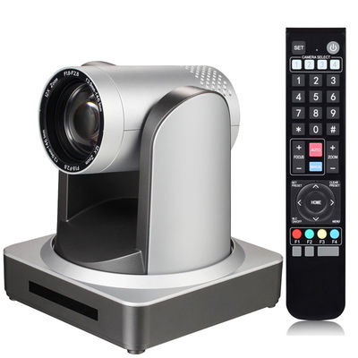Solution de réunion de salle de conférence SQ-HD510A Séries de caméras de vidéoconférence haute définition dédiées à la vidéoconférence
