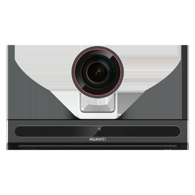 Solution de réunion de salle de conférence SQ-HD950 Vidéoconférence haute définition