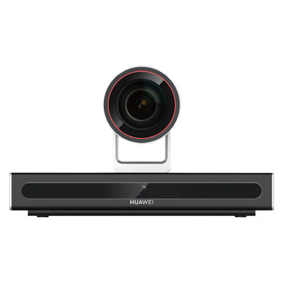 Solution de réunion de salle de conférence SQ-HD950 Vidéoconférence haute définition
