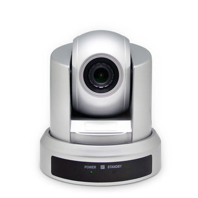 Résolution de réunion en salle de conférence SQ-HD1080 Caméra de vidéoconférence