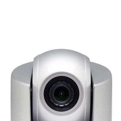 Résolution de réunion en salle de conférence SQ-HD1080 Caméra de vidéoconférence