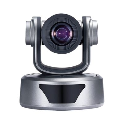 Solution de réunion en salle de conférence Série SQ-V70 Vidéocaméras de conférence haute définition