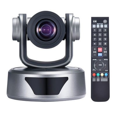 Solution de réunion en salle de conférence Série SQ-V70 Vidéocaméras de conférence haute définition