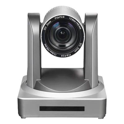 SQ-HD510 360 Caméra de conférence 3 en 360 Caméra de conférence panoramique