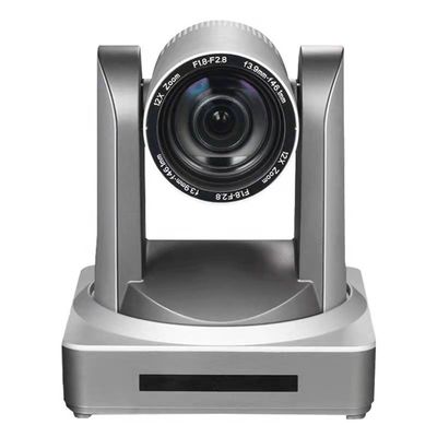 SQ-HD510 4k vidéoconférence caméra caméra vidéoconférence