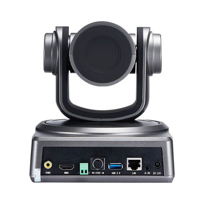 Solution de réunion de salle de conférence SQ-V70 Système de caméra de vidéoconférence