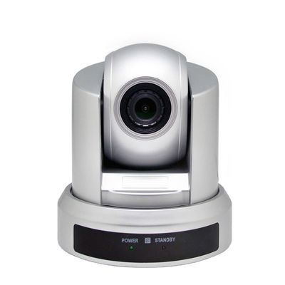 22 ans de nouvelle vidéoconférence vidéo caméra de suivi automatique
