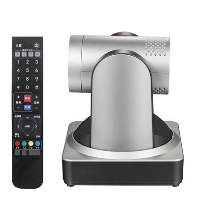 550g SQ-HD510 18xxx Petite caméra de vidéoconférence 1920x1080 USB