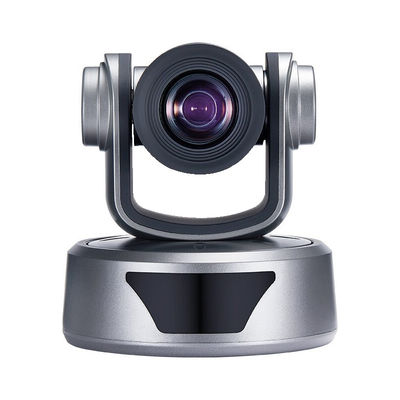 Solution de réunion en salle de conférence SQ-V70 pour vidéoconférence HD