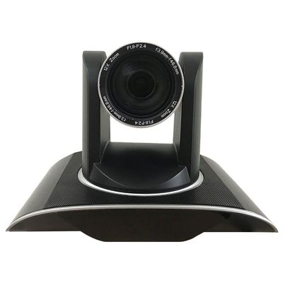 Solution de réunion de salle de conférence SQ-HD510U-12 pour vidéoconférence HD