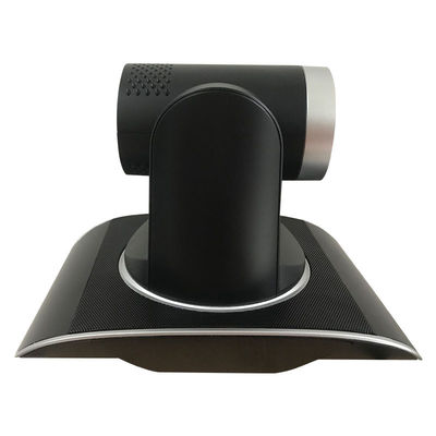 Solution de réunion de salle de conférence SQ-HD510U-12 pour vidéoconférence HD
