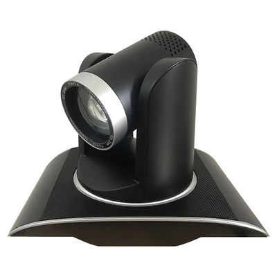 Solution de réunion de salle de conférence SQ-HD510U-12 pour vidéoconférence HD