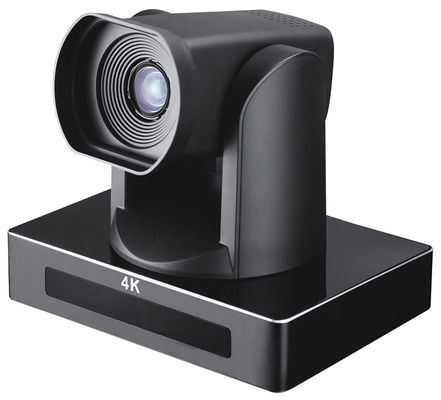 Résolution de réunion de salle de conférence SQ-C5004k-20 Caméra de vidéoconférence 4k