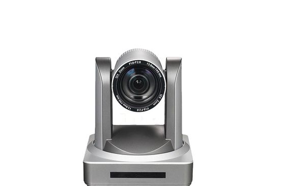 Résolution de réunion de salle de conférence SQ-C5004k-20 Caméra de vidéoconférence 4k