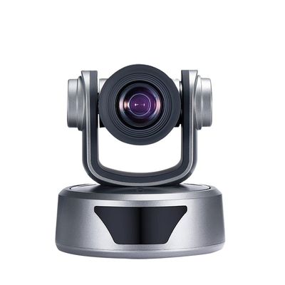 Résolution de réunion de salle de conférence SQ-C5004k-20 Caméra de vidéoconférence 4k