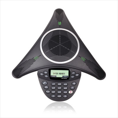 Microphone de conférence SQ-M3 Microphone sans fil Vidéoconférence Ordinateur Microphone USB