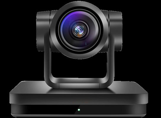 16:9 8,51 Mega Pixels SQ-C5004K-20 4K vidéo vidéo de conférence HD