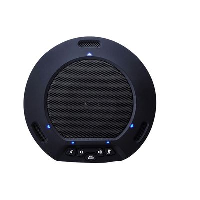 Microphone haut-parleur de conférence Web Microphone SQ-M4 Microphone sans fil