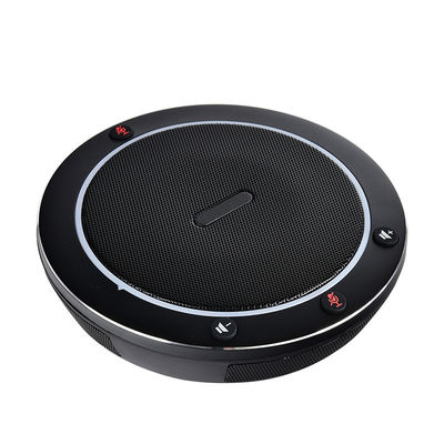 Microphone haut-parleur de conférence Web Microphone SQ-M4 Microphone sans fil