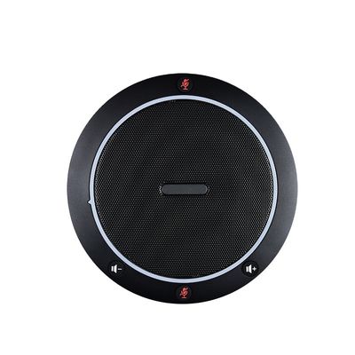 Microphone haut-parleur de conférence Web Microphone SQ-M4 Microphone sans fil
