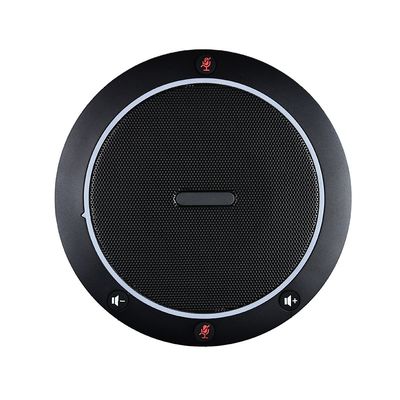 Microphone haut-parleur de conférence Web Microphone SQ-M4 Microphone sans fil
