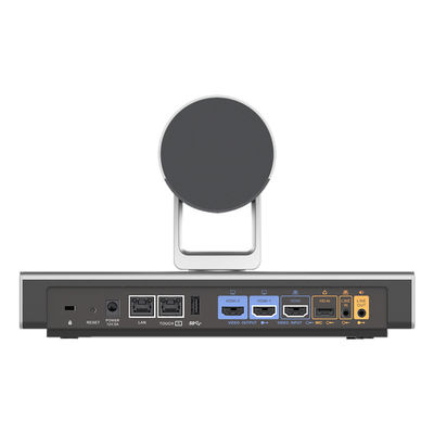 HD SQ-HD300-4K Vidéo caméra de communication de salle de conférence