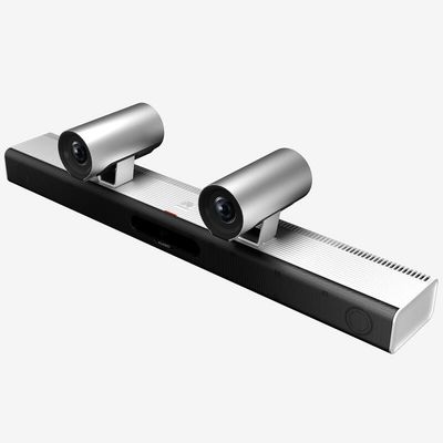 SQ-HD500 Caméra vidéo numérique HD