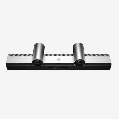 SQ-HD500 Caméra vidéo numérique HD