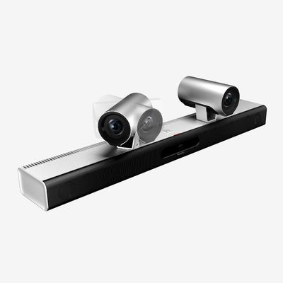 SQ-HD500 Caméra vidéo numérique HD