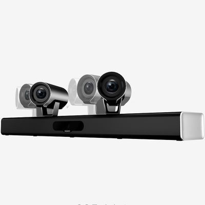 SQ-HD500 Caméra vidéo numérique HD