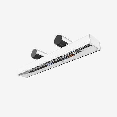 SQ-HD500 Caméra vidéo numérique HD