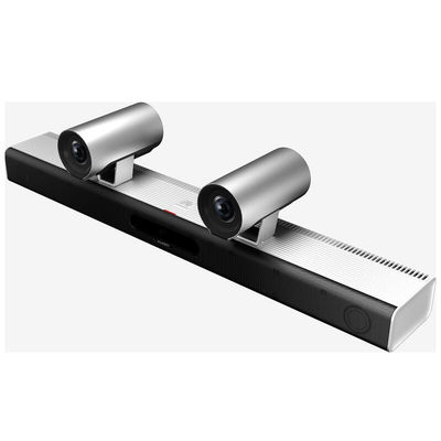 SQ-HD500 Caméra vidéo numérique HD