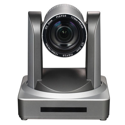 SQ-HD 4K USB 3.0 HD 1080P 60fps NDI 12X 20X 30X Zoom NDI PTZ Caméra de conférence