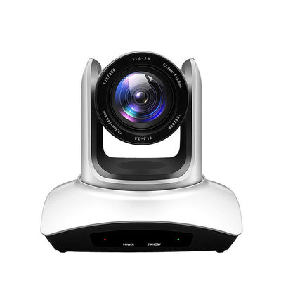 Solution de réunion en salle de conférence SQ-HD Dernière série de caméras 4K dédiées à la vidéoconférence