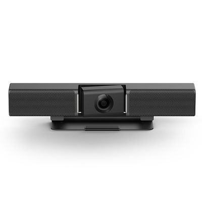 Kit de vidéoconférence SQ-HD avec caméra de vidéoconférence