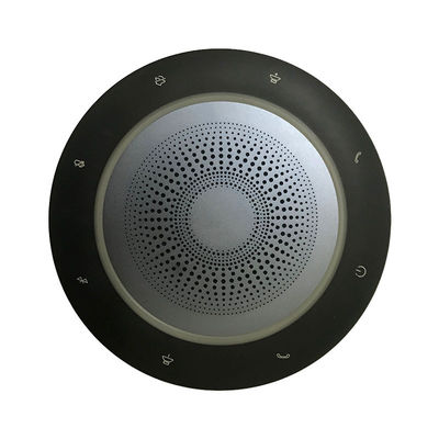 Microphone de conférence SQ-M6 Microphone de conférence 5 mètres