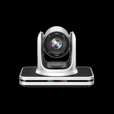 Résolution de réunion en salle de conférence vidéoconférence caméra optique zoom vidéoconférence